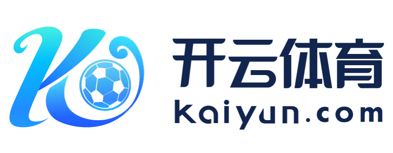 河北省辛集市江南体彩app